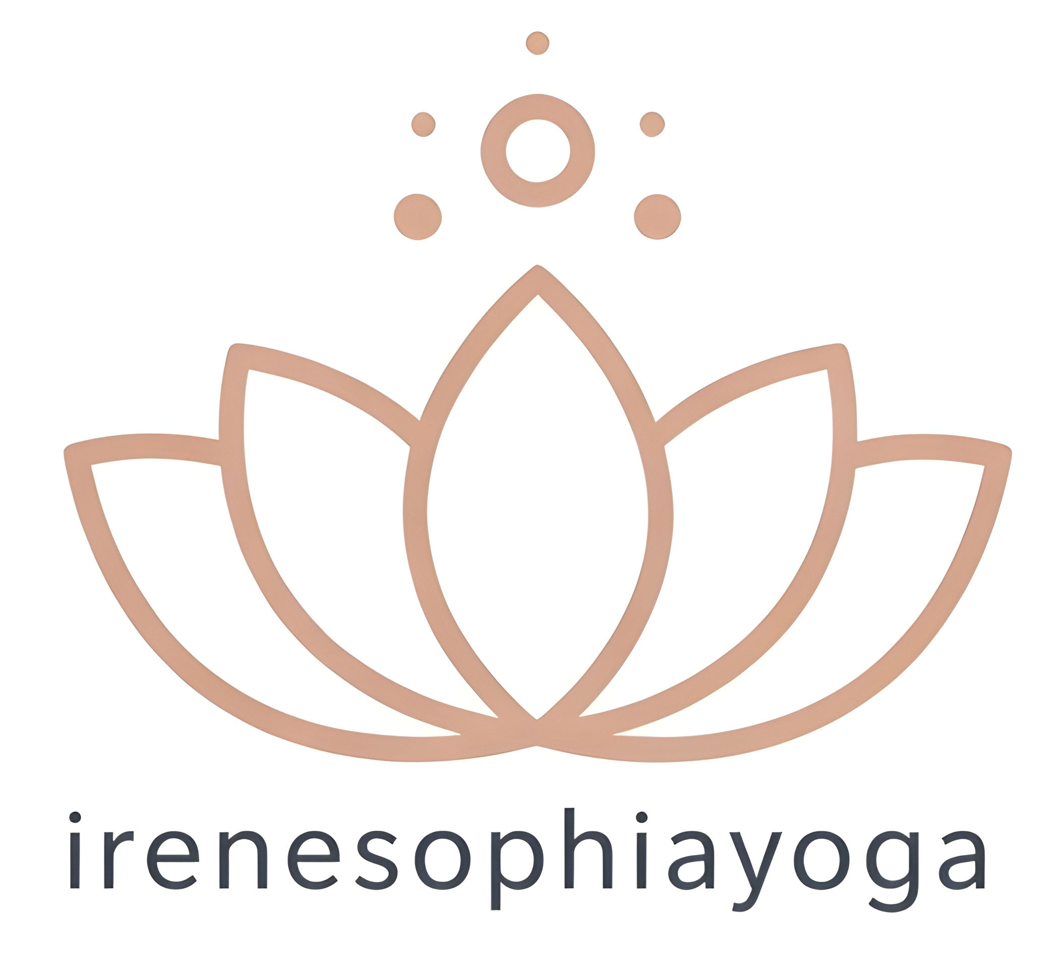 stor_logo_gjennomsiktig