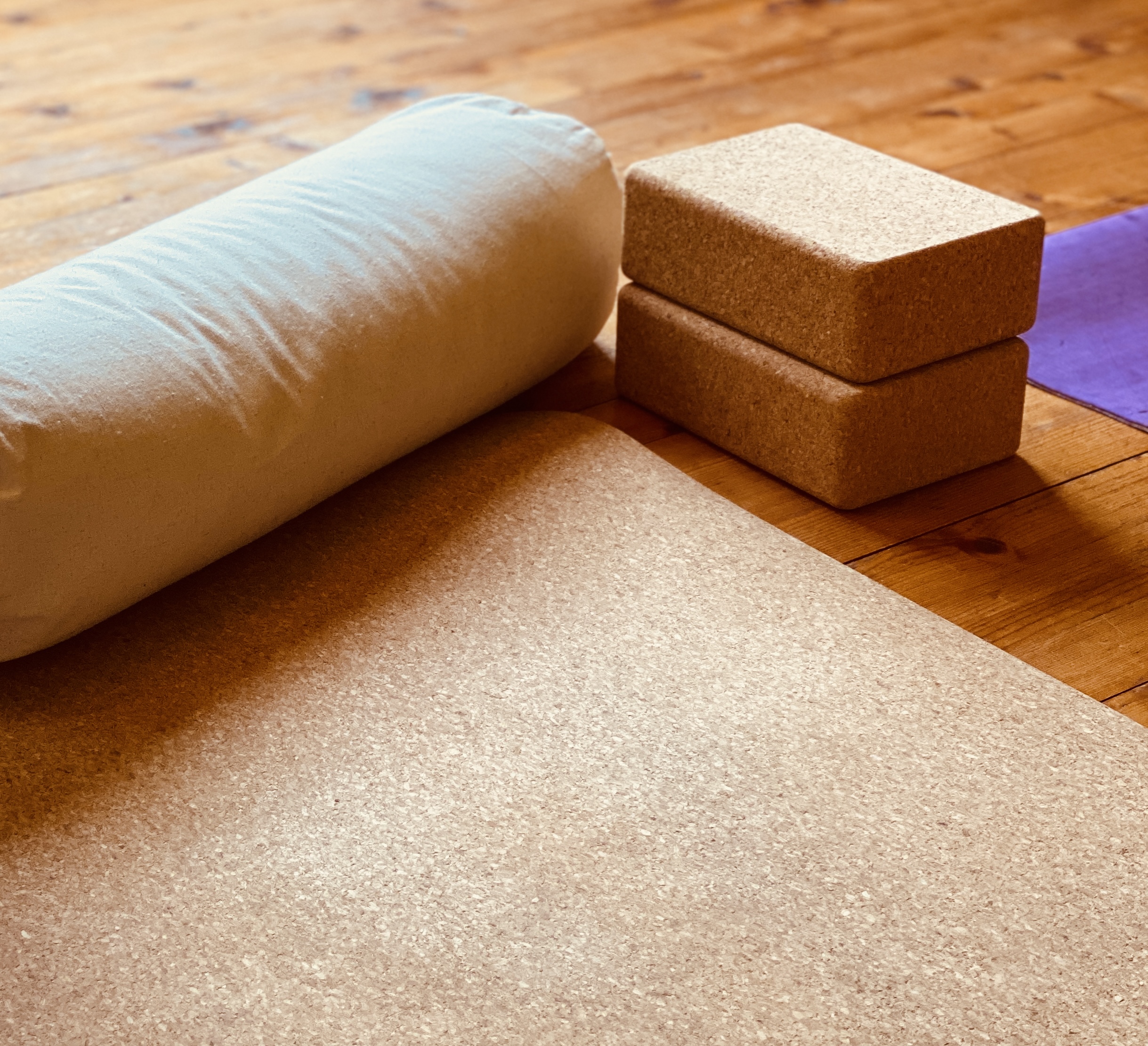 IMG_4683-4 IMG_4683-4